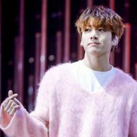 K-POP posts beloved by 자유게시판 fans