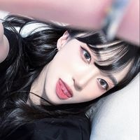 user_profile