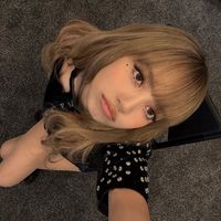 user_profile