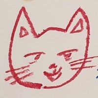 user_profile