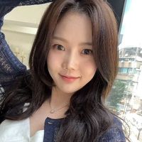 user_profile
