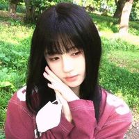 user_profile