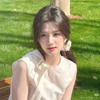 user_profile