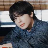 user_profile