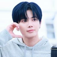 user_profile