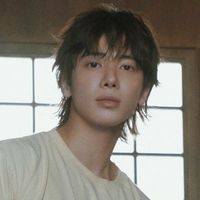 user_profile