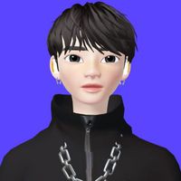 user_profile