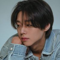 user_profile