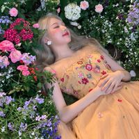 Must-see popular post of 자유게시판, your favorite