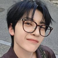 user_profile
