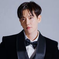 user_profile