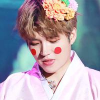 Hot post catching attention from 자유게시판's fandom