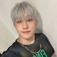 user_profile