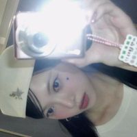 user_profile