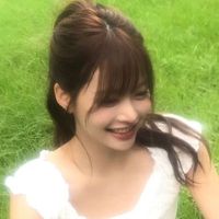 user_profile