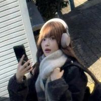 user_profile