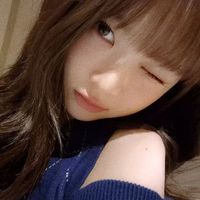 user_profile
