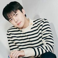 user_profile