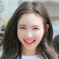 K-POP posts beloved by 자유게시판 fans