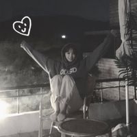 user_profile