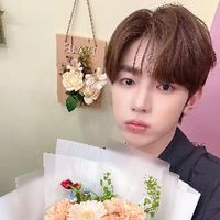 user_profile