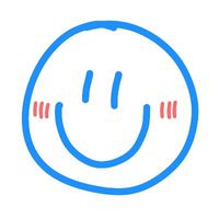 K-POP posts beloved by 자유게시판 fans