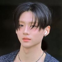 user_profile