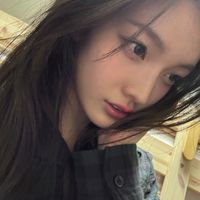 user_profile