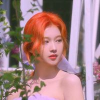 Must-see popular post of 자유게시판, your favorite