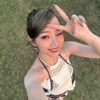 user_profile