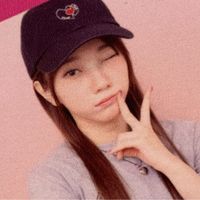 user_profile