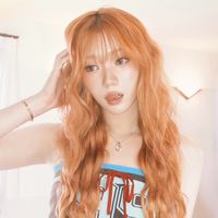 user_profile