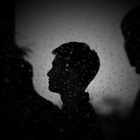 article_profile