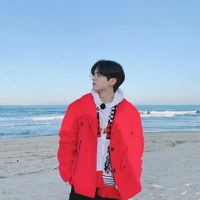 K-POP posts beloved by 자유게시판 fans