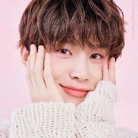 Must-see popular post of 자유게시판, your favorite