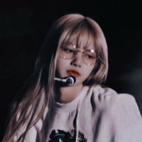 user_profile