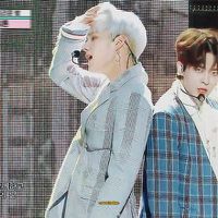 Today’s hot picks from the 자유게시판 community