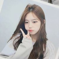 user_profile