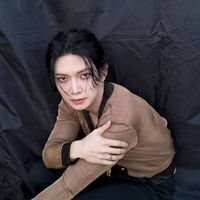 user_profile