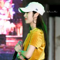 Today’s hot picks from the 자유게시판 community