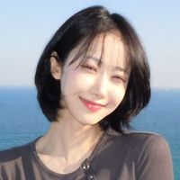 user_profile