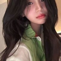 user_profile