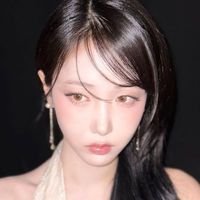 user_profile