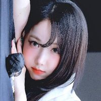 user_profile