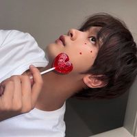user_profile