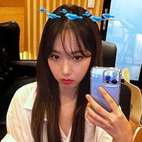 Must-see popular post of 자유게시판, your favorite