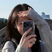 userProfile
