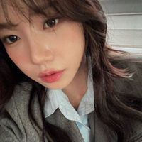 user_profile