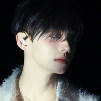 user_profile