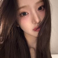 user_profile